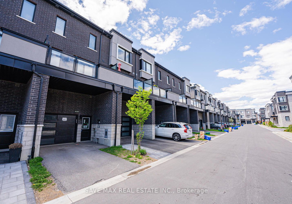 2638-castlegate-crossing-pickering-ontario-e12416779