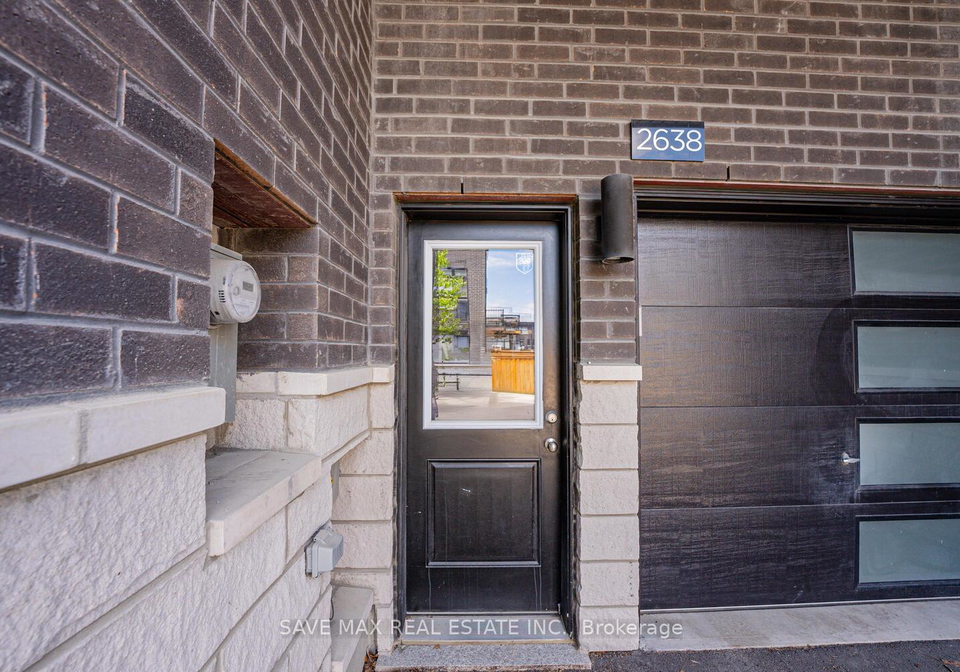 2638-castlegate-crossing-pickering-ontario-e12416779