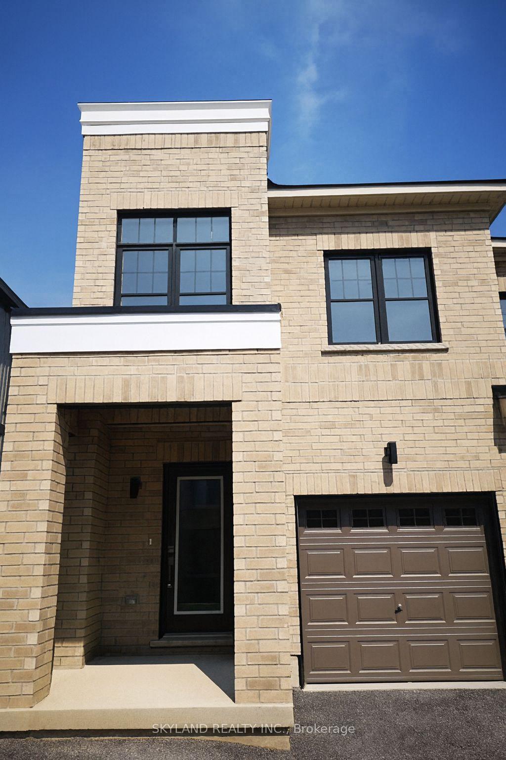 17-king-george-way-clarington-ontario-e12416798