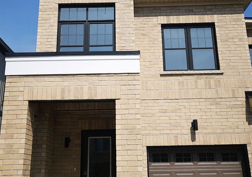 17-king-george-way-clarington-ontario-e12416798