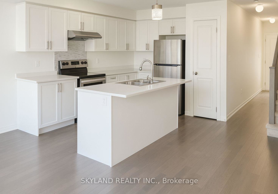 17-king-george-way-clarington-ontario-e12416798