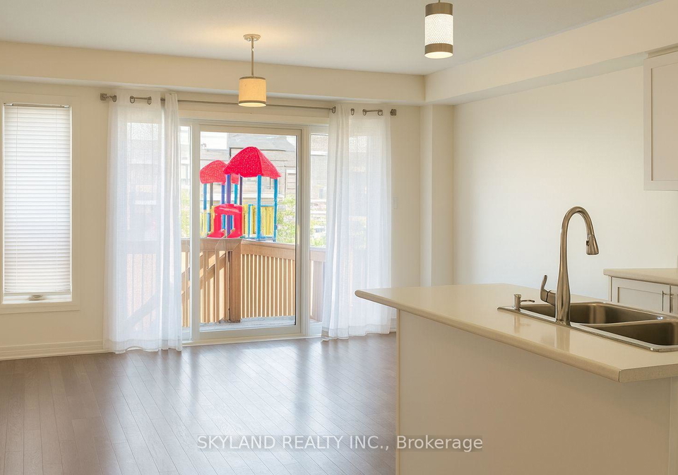 17-king-george-way-clarington-ontario-e12416798