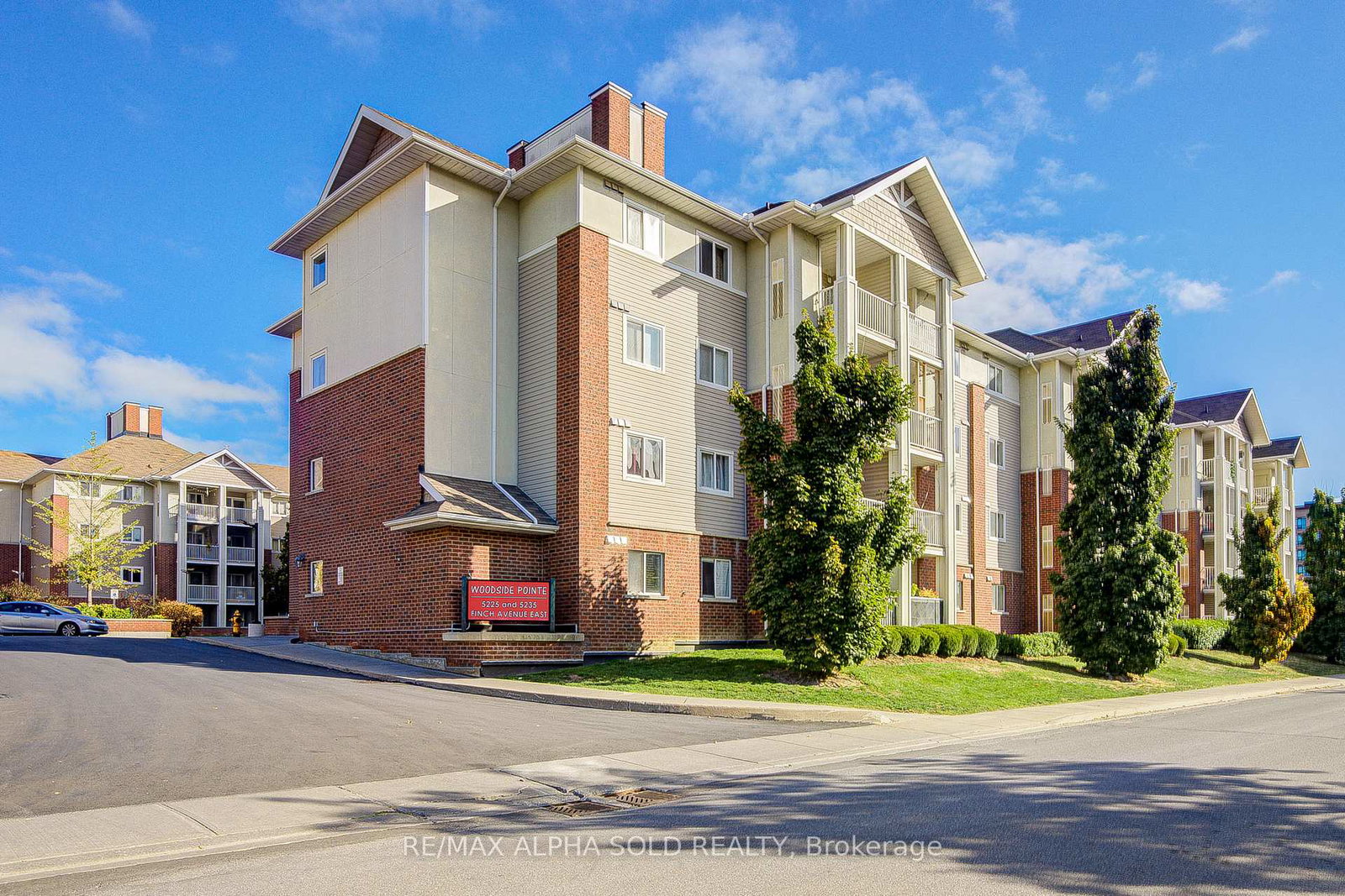 5225-finch-avenue-e-scarborough-ontario-e12416817