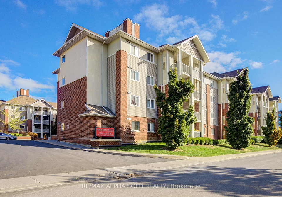 5225-finch-avenue-e-scarborough-ontario-e12416817