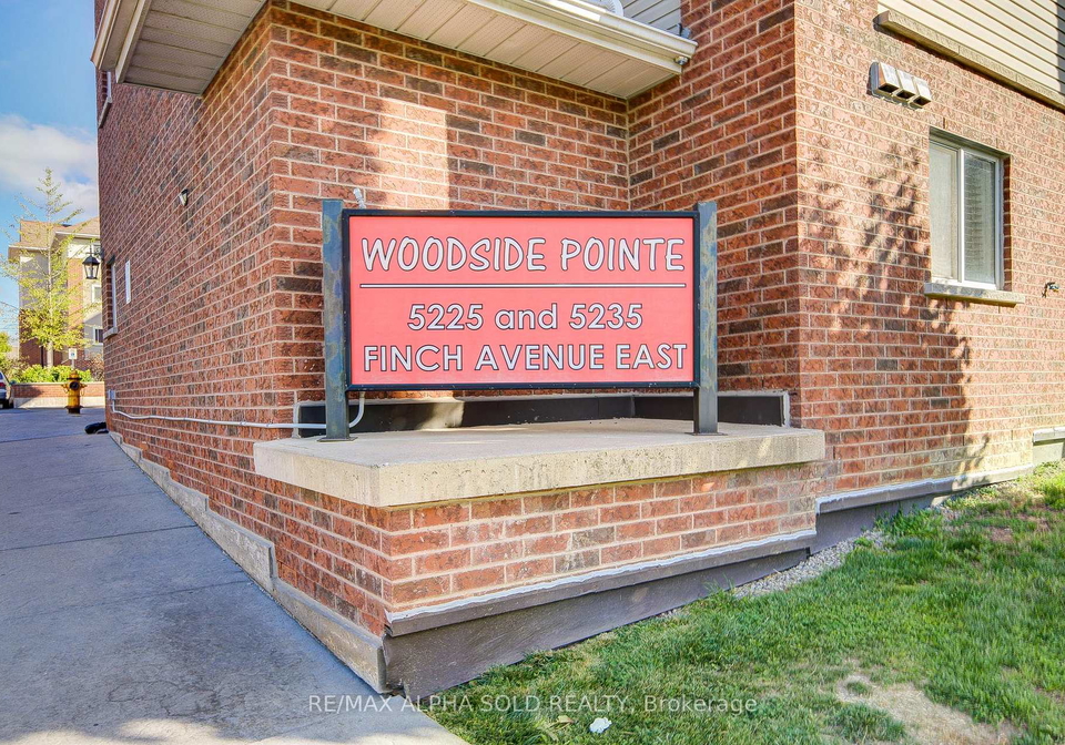 5225-finch-avenue-e-scarborough-ontario-e12416817