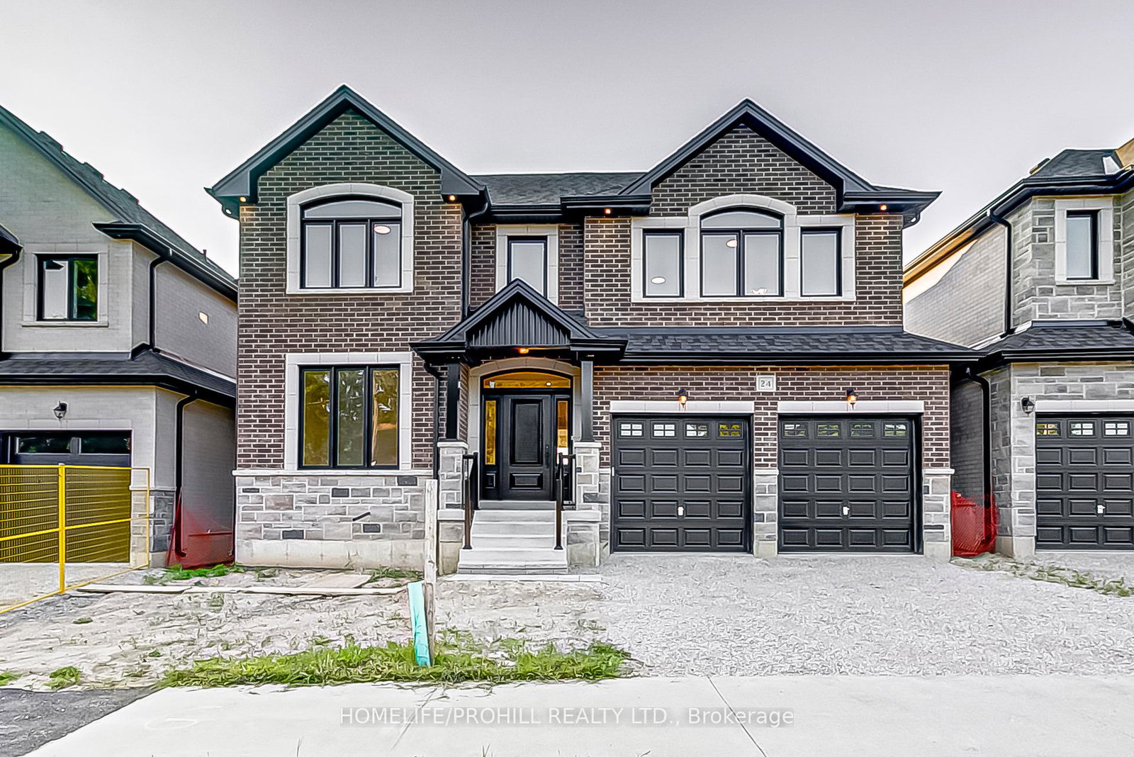 24-clemes-drive-scarborough-ontario-e12416832