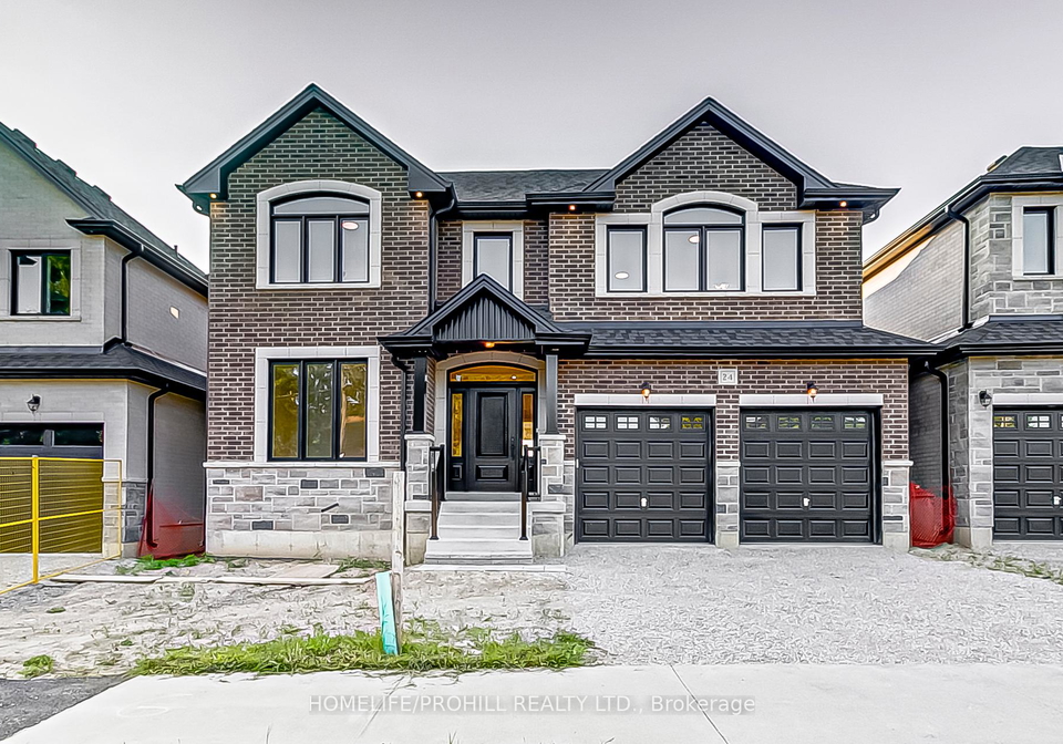 24-clemes-drive-scarborough-ontario-e12416832