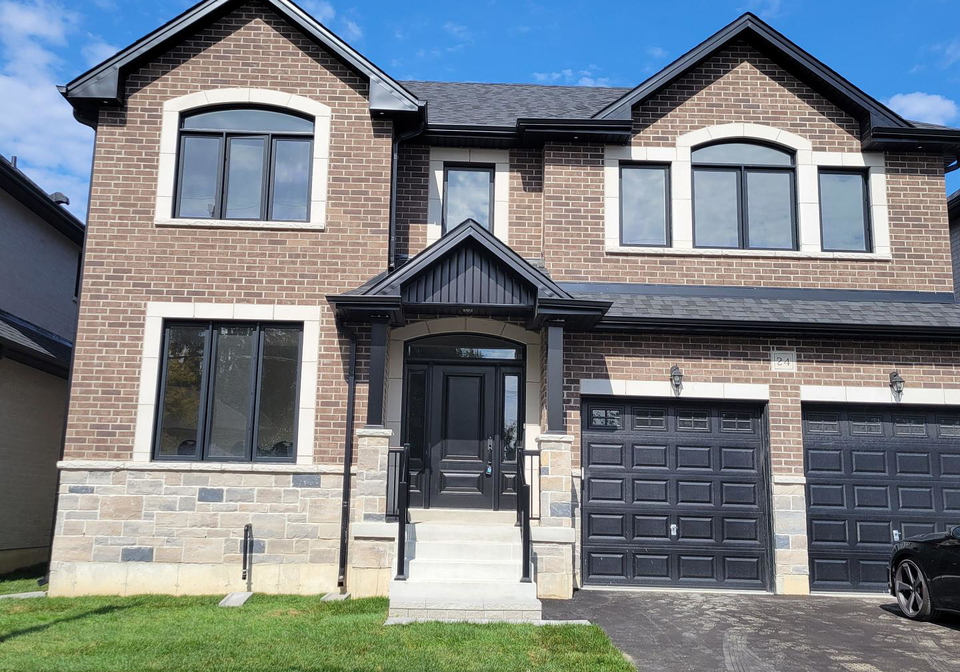 24-clemes-drive-scarborough-ontario-e12416832
