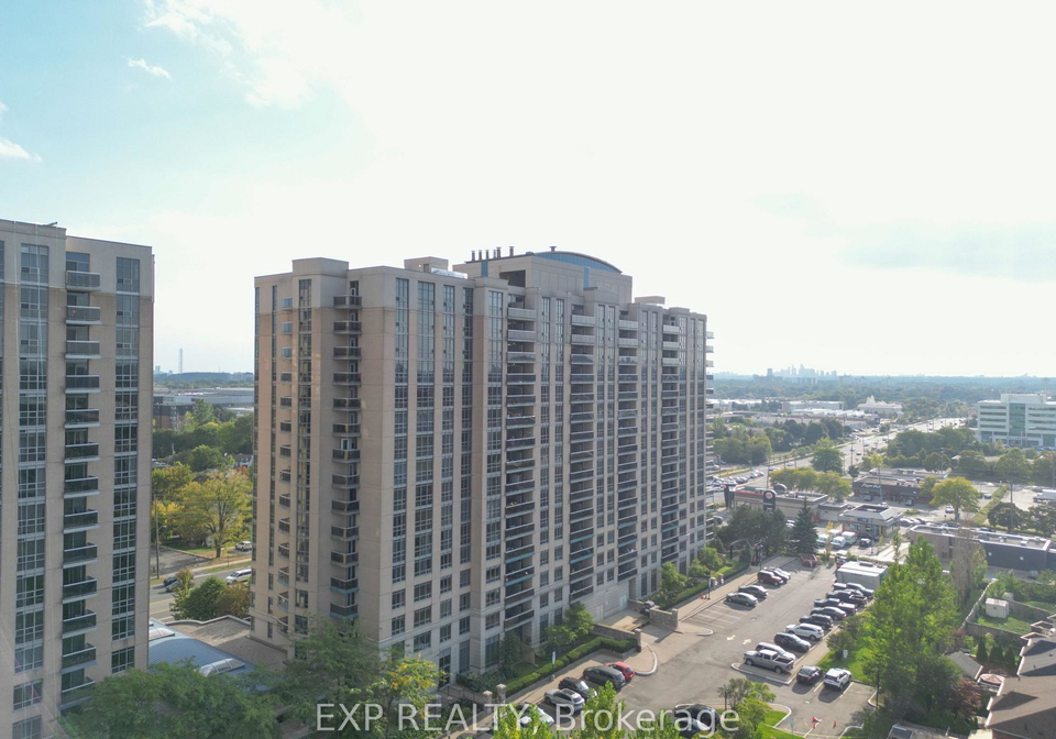 18-mondeo-drive-scarborough-ontario-e12416862