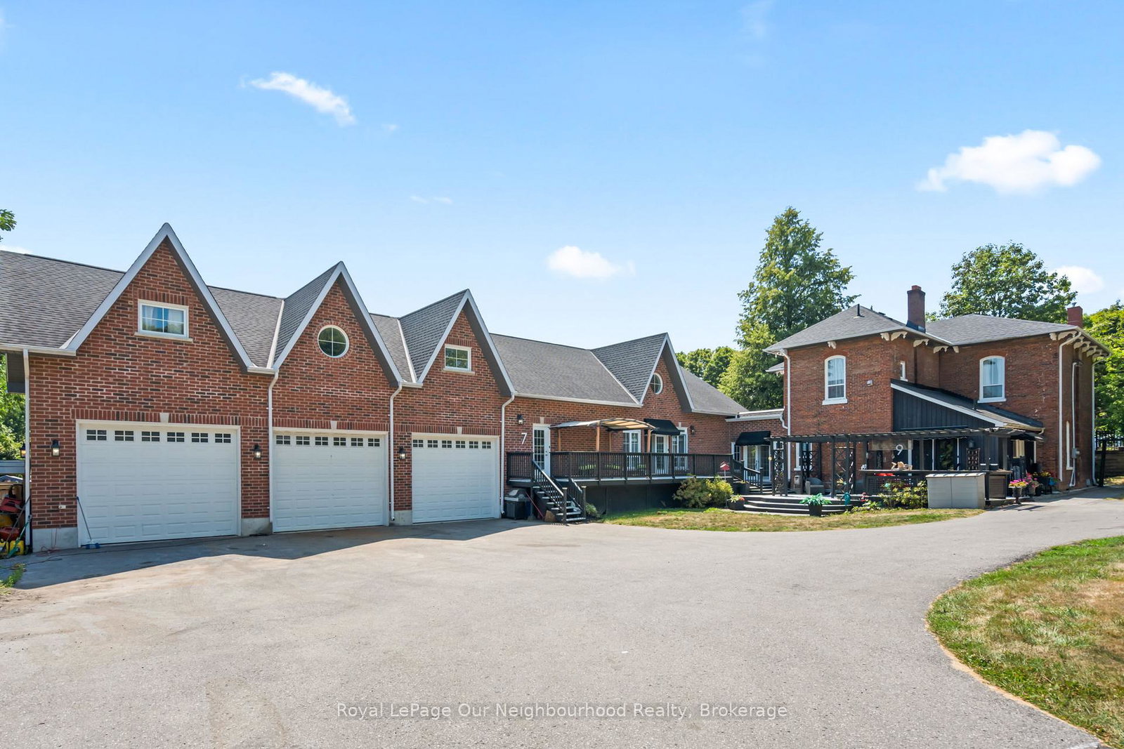 7-9-odell-street-clarington-ontario-e12416908