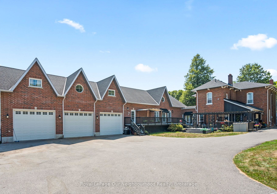 7-9-odell-street-clarington-ontario-e12416908