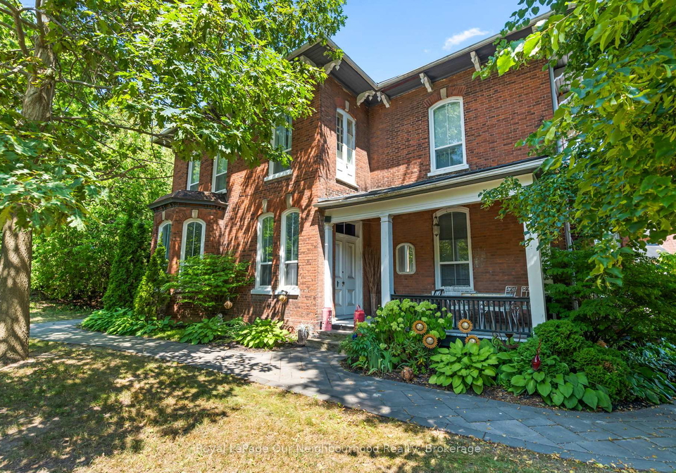 7-9-odell-street-clarington-ontario-e12416908