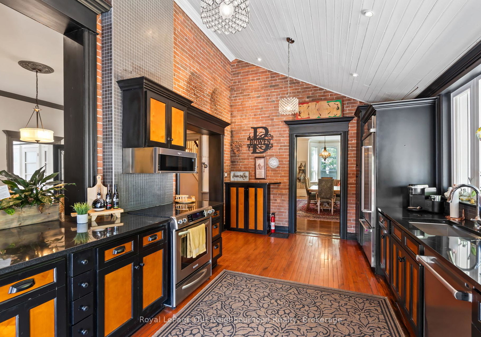 7-9-odell-street-clarington-ontario-e12416908