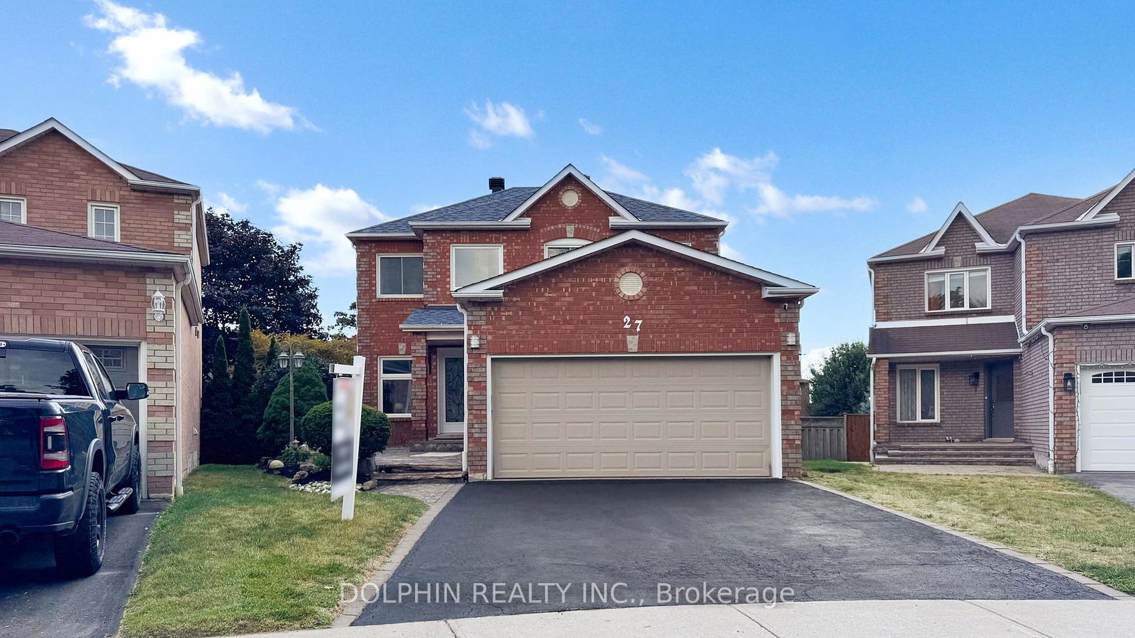 27-carle-crescent-ajax-ontario-e12416910