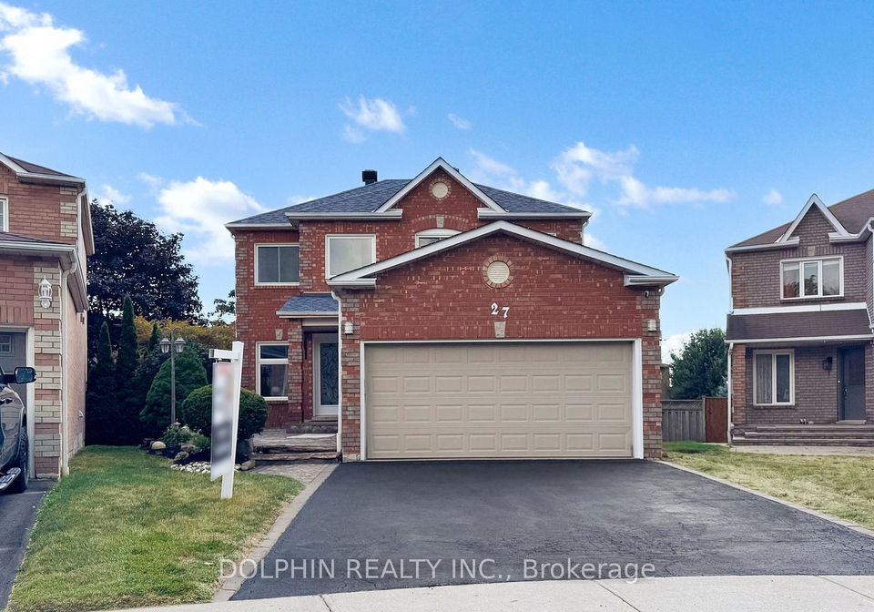 27-carle-crescent-ajax-ontario-e12416910