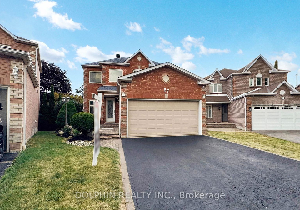 27-carle-crescent-ajax-ontario-e12416910