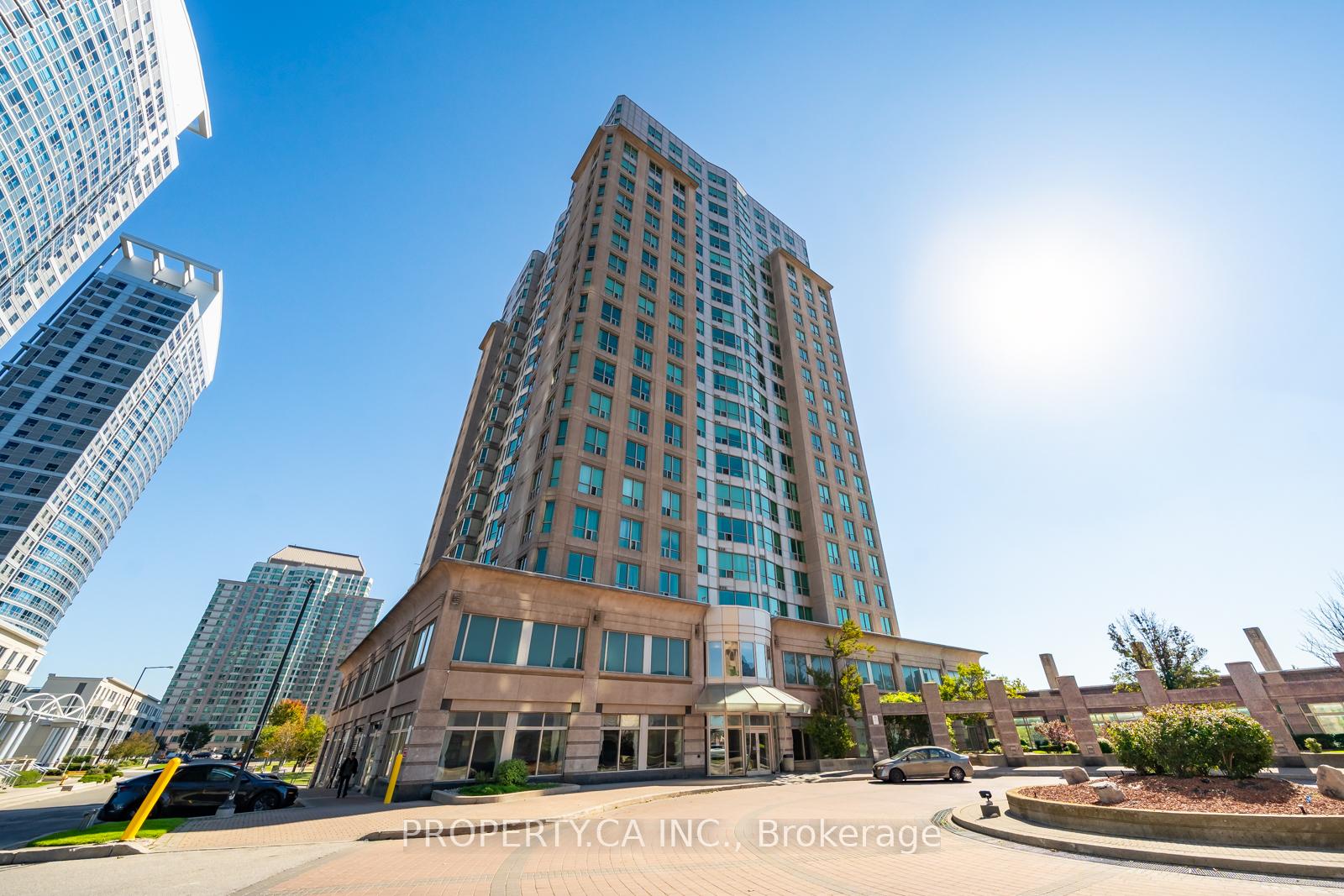 8-lee-centre-drive-scarborough-ontario-e12416930