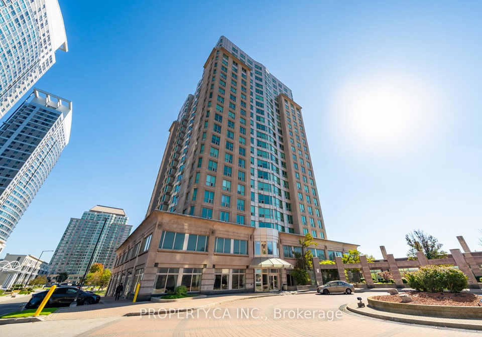 8-lee-centre-drive-scarborough-ontario-e12416930
