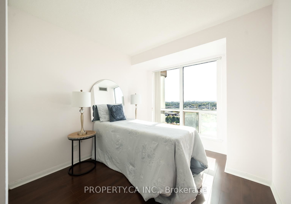 8-lee-centre-drive-scarborough-ontario-e12416930