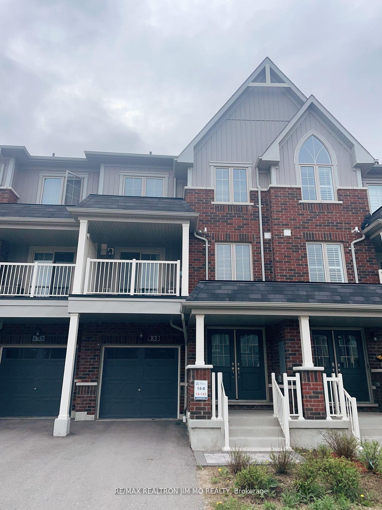 83-sutcliffe-drive-whitby-ontario-e12416998