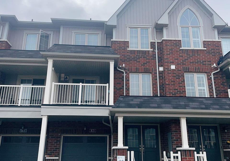 83-sutcliffe-drive-whitby-ontario-e12416998