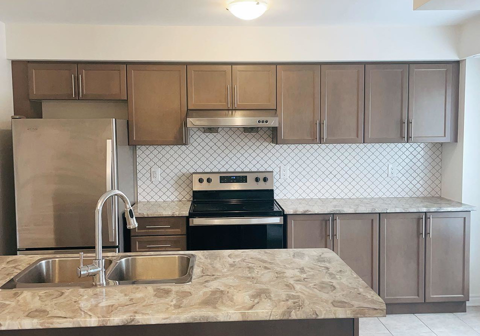 83-sutcliffe-drive-whitby-ontario-e12416998