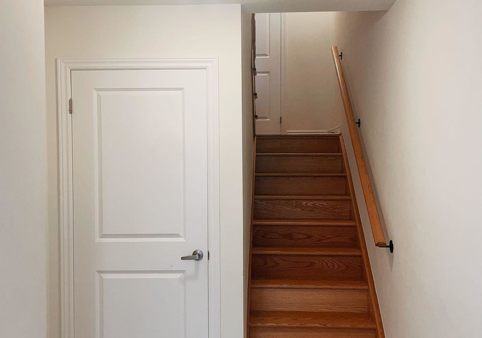 83-sutcliffe-drive-whitby-ontario-e12416998
