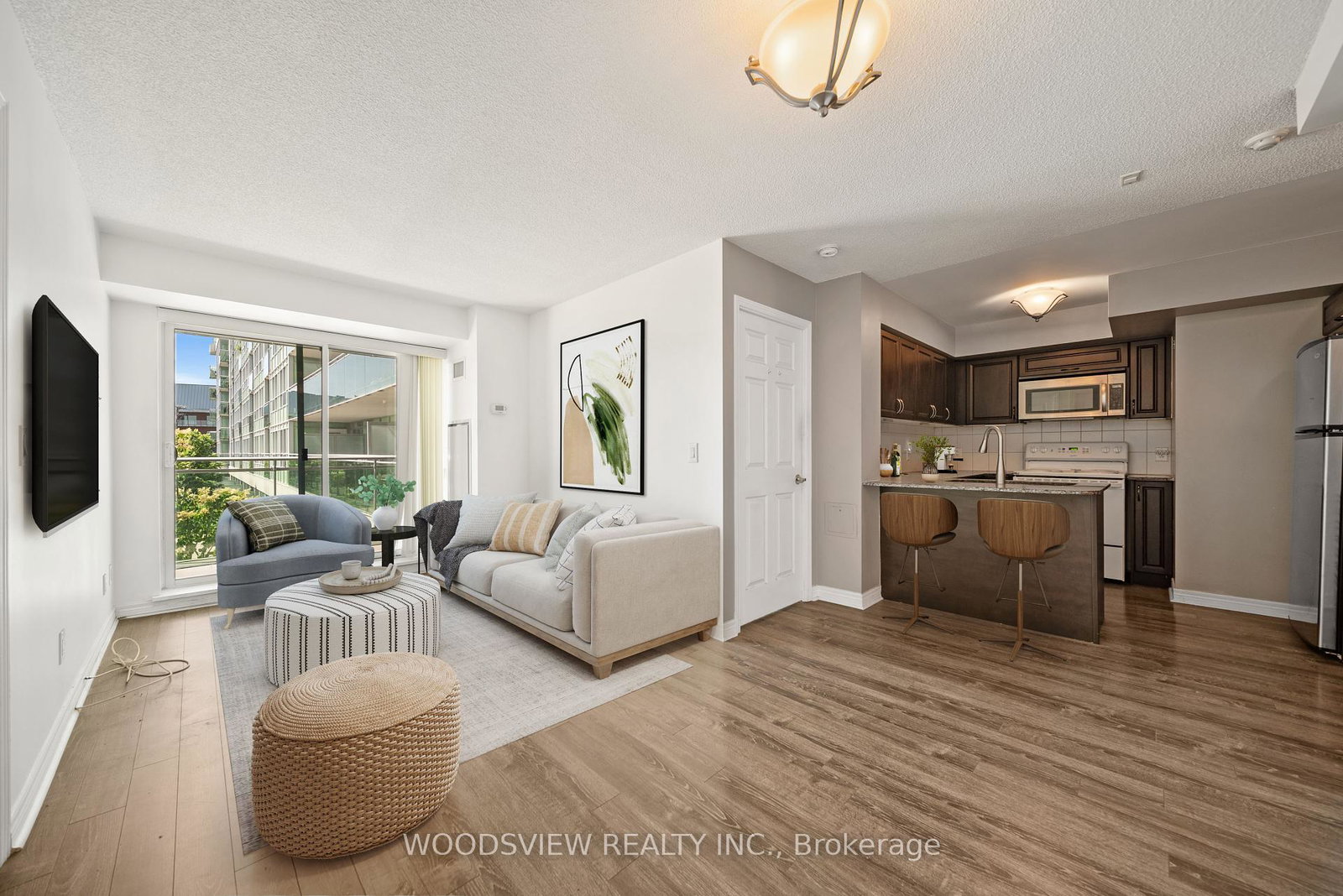 60-fairfax-crescent-scarborough-ontario-e12417028