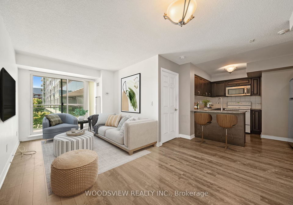 60-fairfax-crescent-scarborough-ontario-e12417028