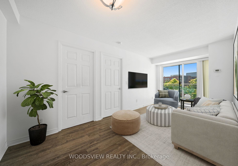 60-fairfax-crescent-scarborough-ontario-e12417028