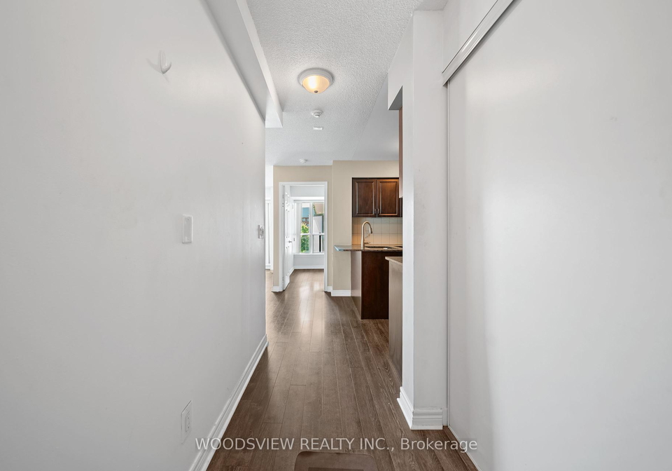 60-fairfax-crescent-scarborough-ontario-e12417028