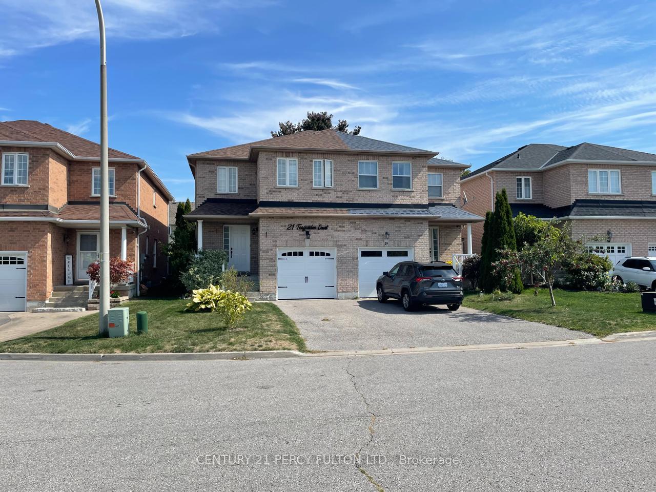 21-teagarden-court-whitby-ontario-e12417127