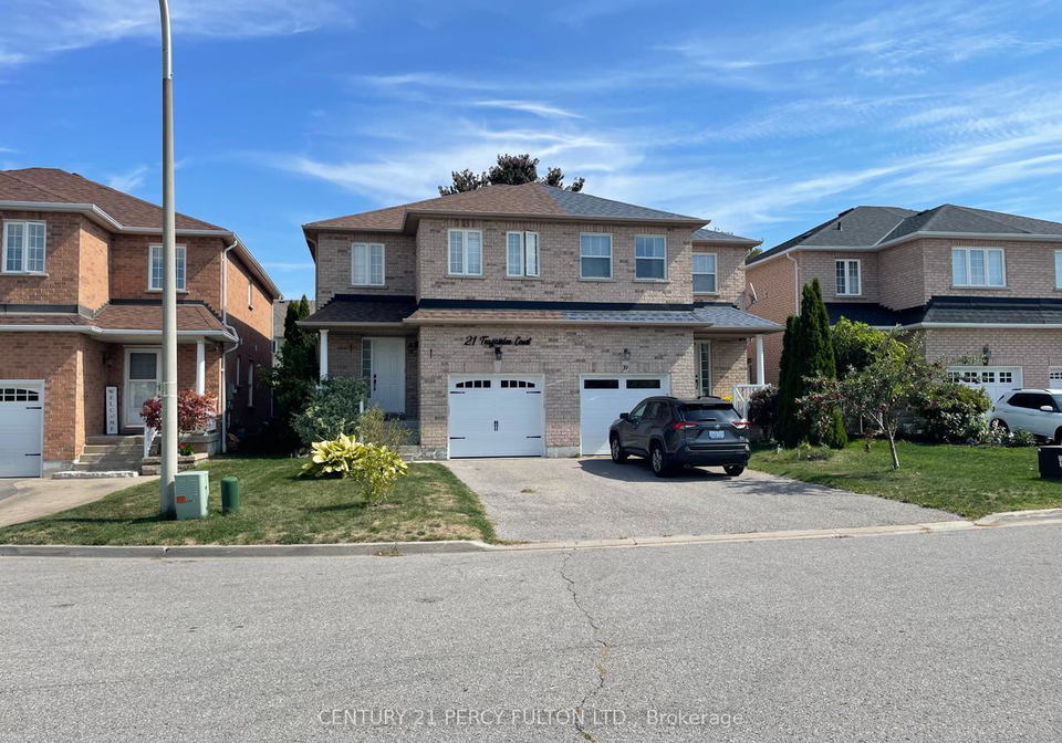 21-teagarden-court-whitby-ontario-e12417127