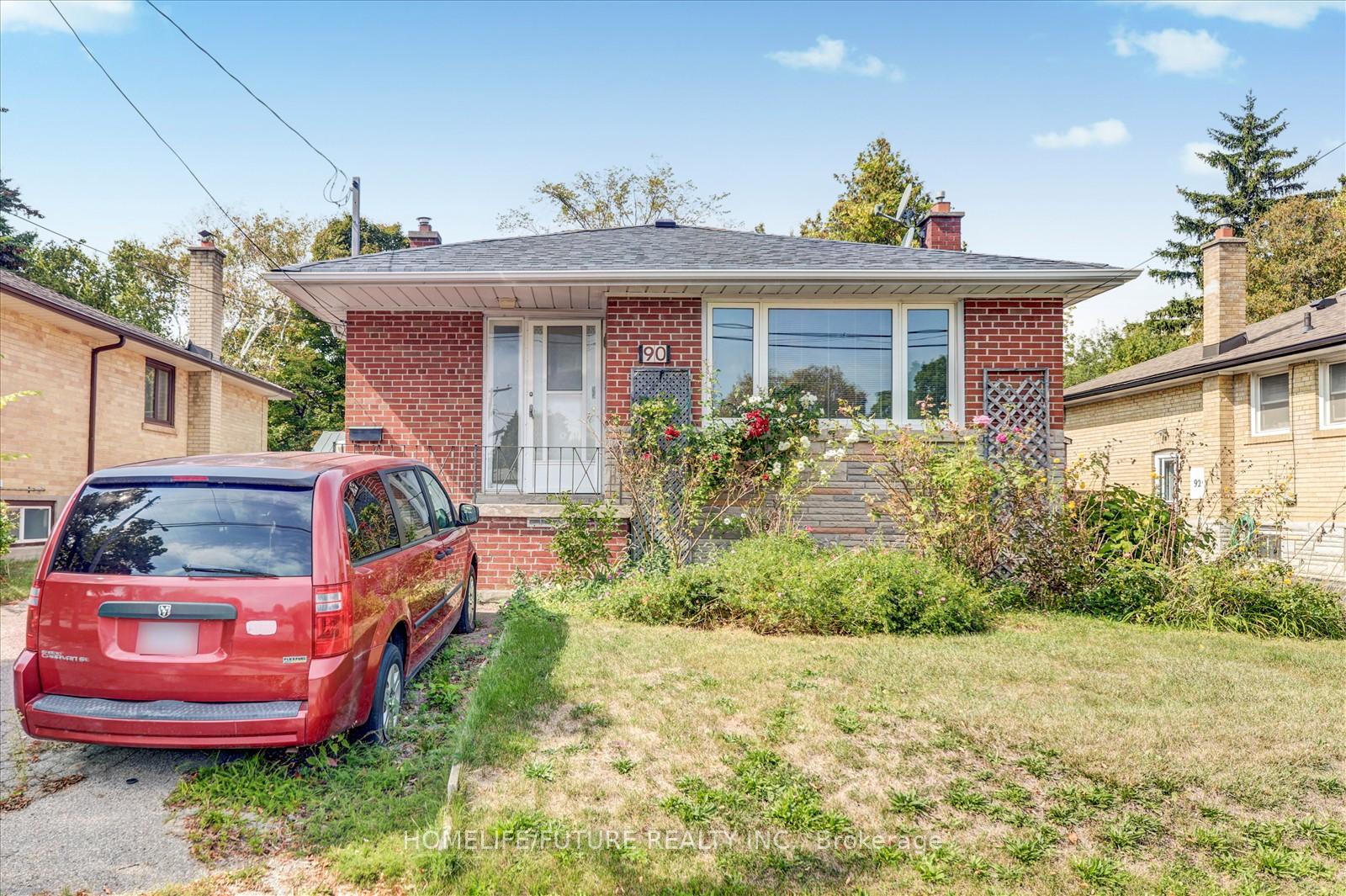 90-celeste-drive-scarborough-ontario-e12417150