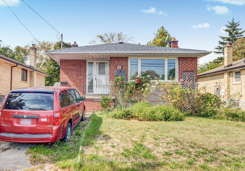 90-celeste-drive-scarborough-ontario-e12417150