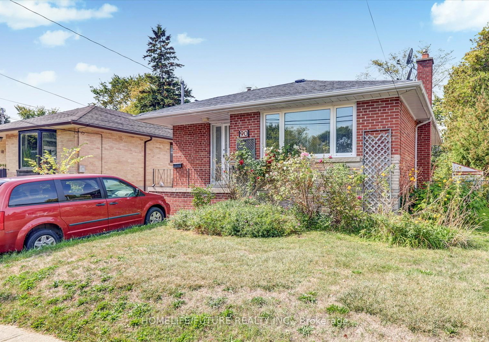 90-celeste-drive-scarborough-ontario-e12417150