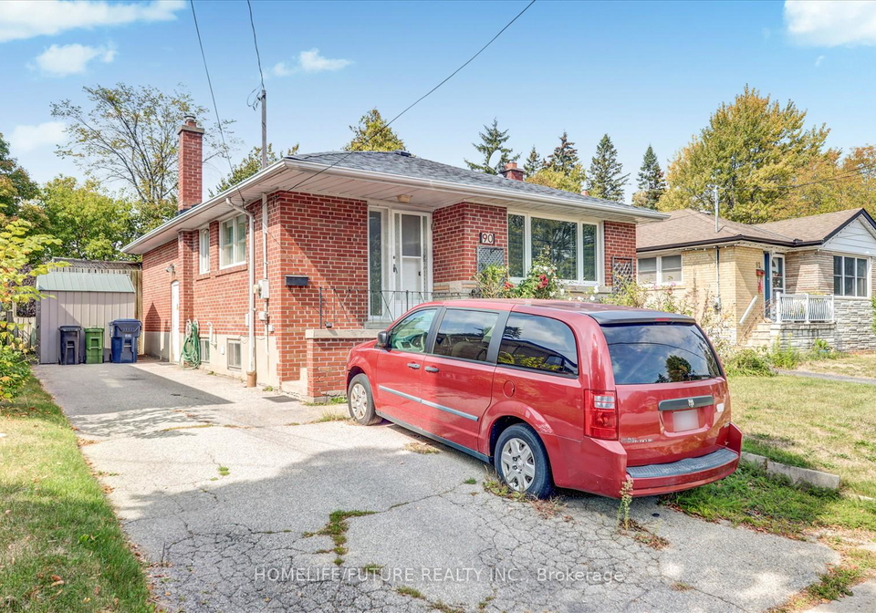 90-celeste-drive-scarborough-ontario-e12417150