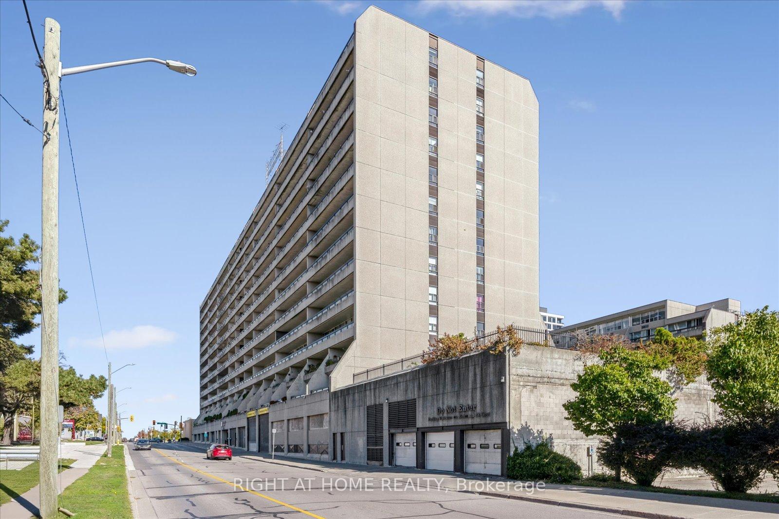 55-e-william-street-e-oshawa-ontario-e12417158