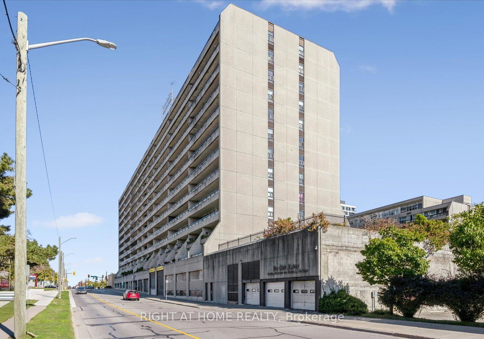 55-e-william-street-e-oshawa-ontario-e12417158