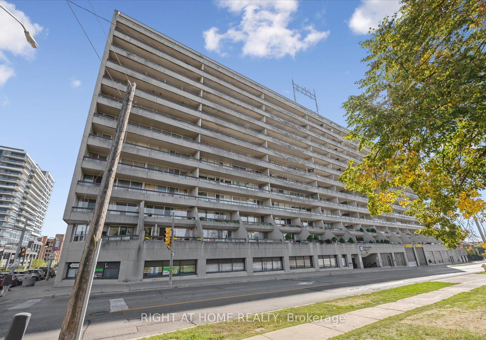 55-e-william-street-e-oshawa-ontario-e12417158