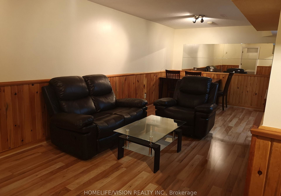 1877-una-road-pickering-ontario-e12417162