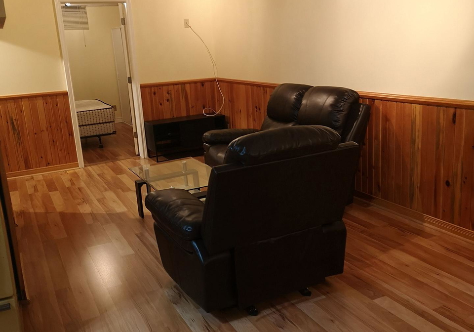 1877-una-road-pickering-ontario-e12417162