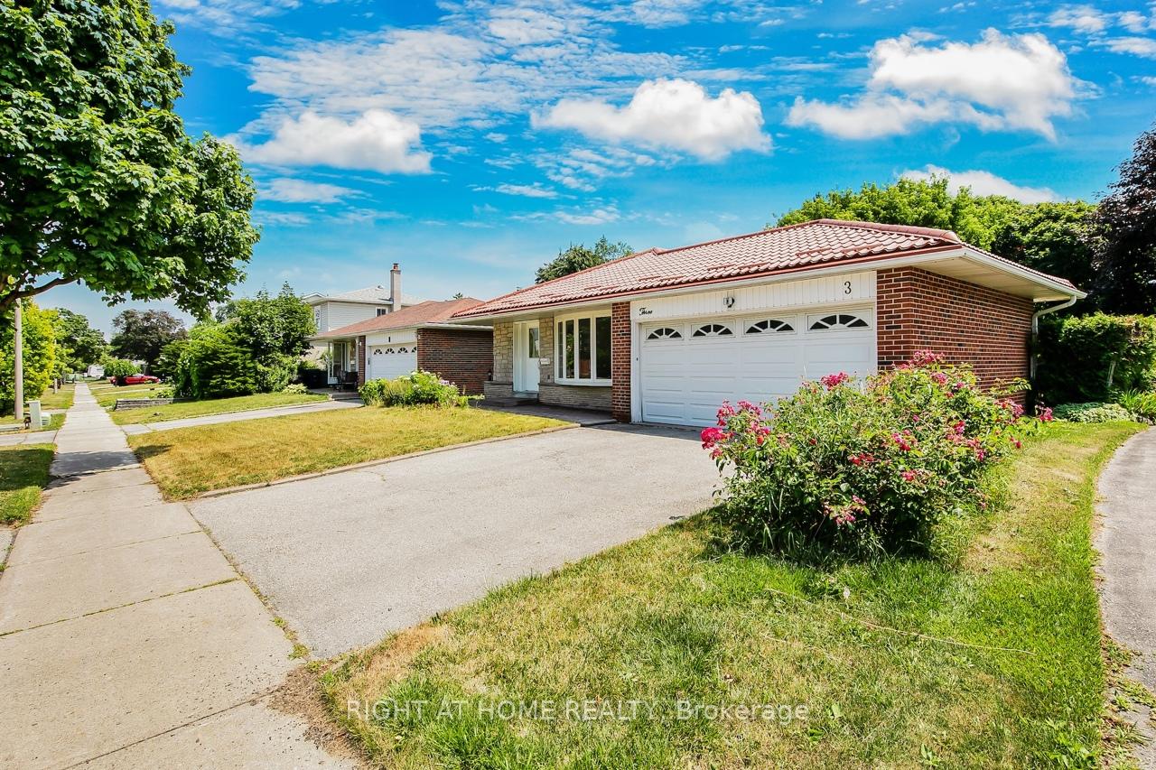 3-glendower-circuit-scarborough-ontario-e12417172