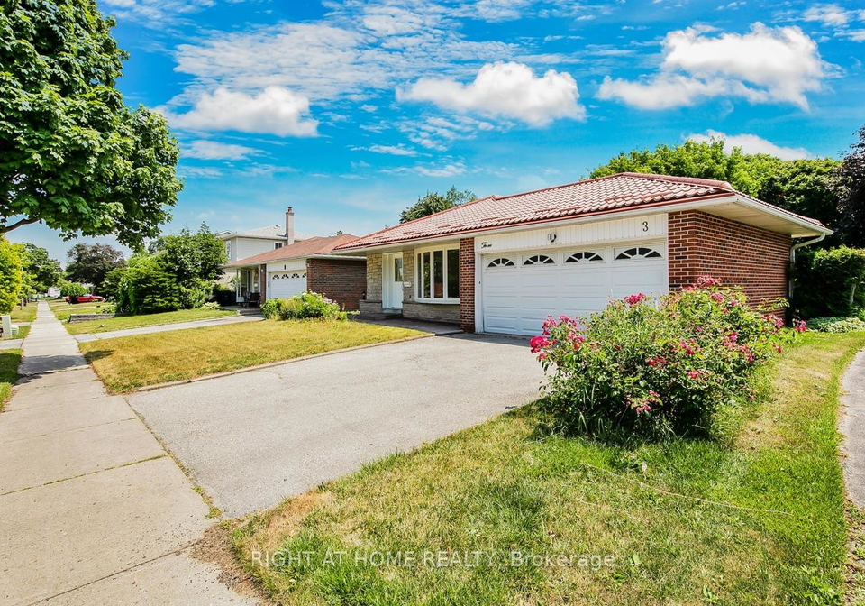 3-glendower-circuit-scarborough-ontario-e12417172