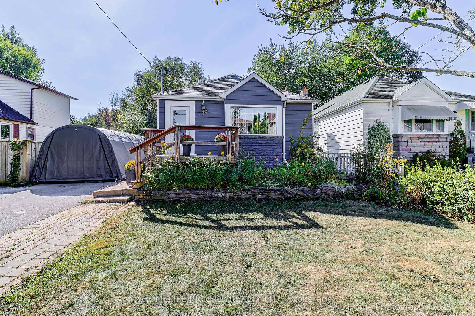 20-natal-avenue-scarborough-ontario-e12417288