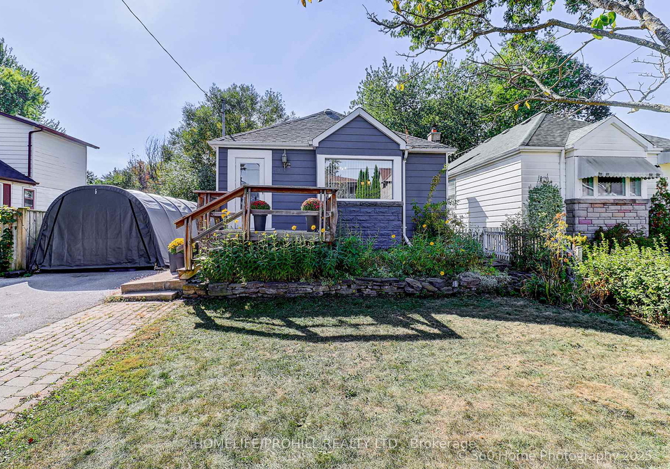 20-natal-avenue-scarborough-ontario-e12417288