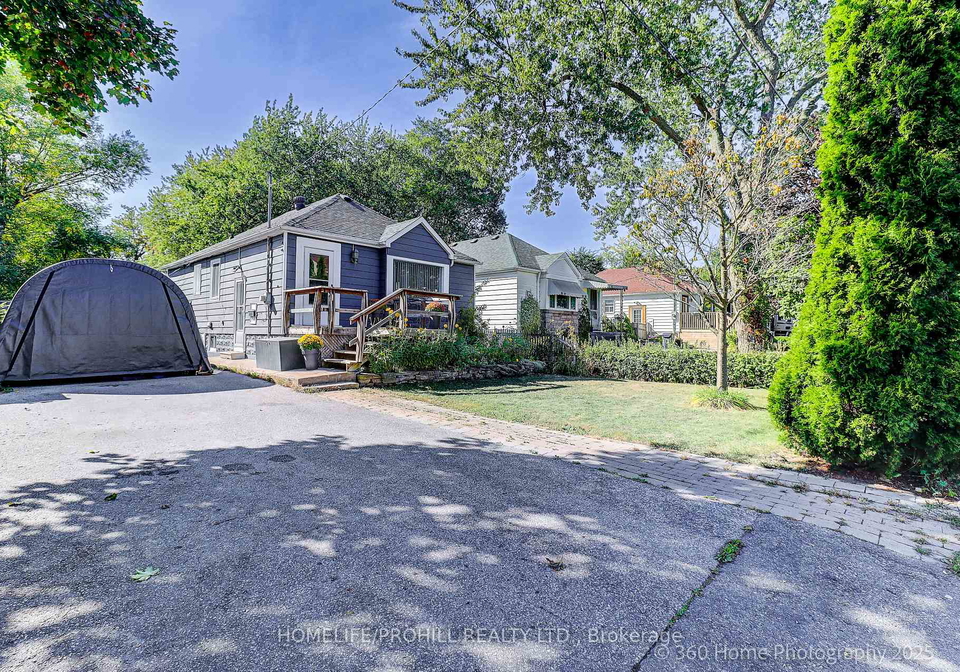 20-natal-avenue-scarborough-ontario-e12417288