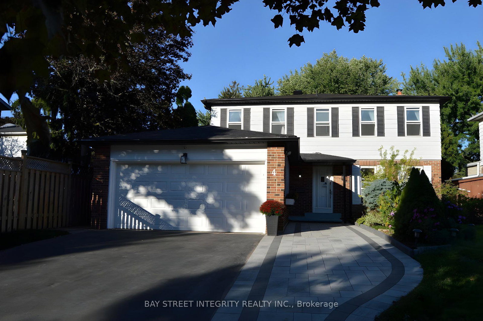 4-harfleur-road-scarborough-ontario-e12417298