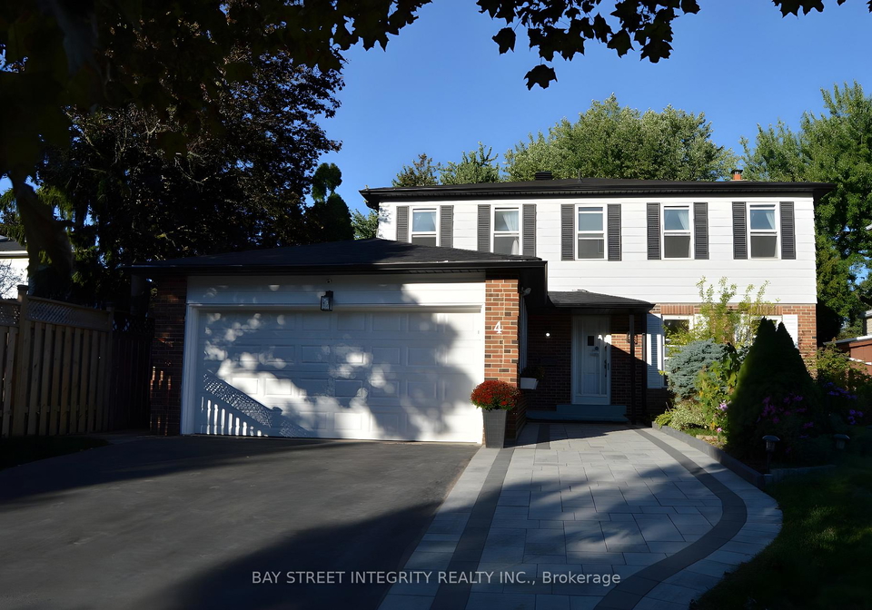 4-harfleur-road-scarborough-ontario-e12417298