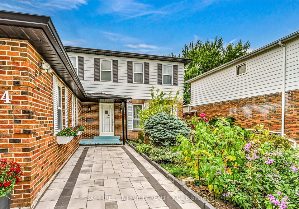 4-harfleur-road-scarborough-ontario-e12417298
